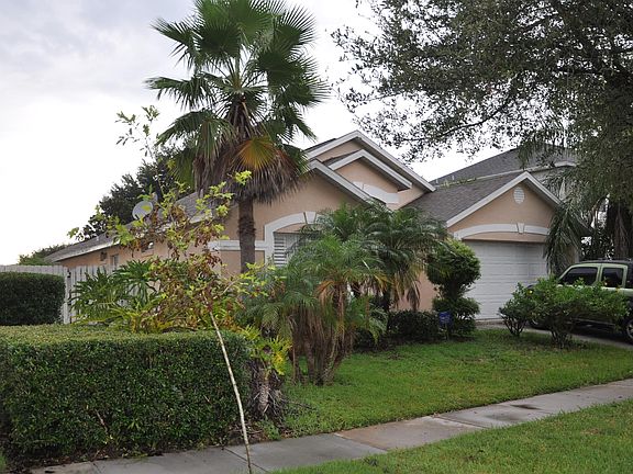 4th image of 14120 Entrada Dr