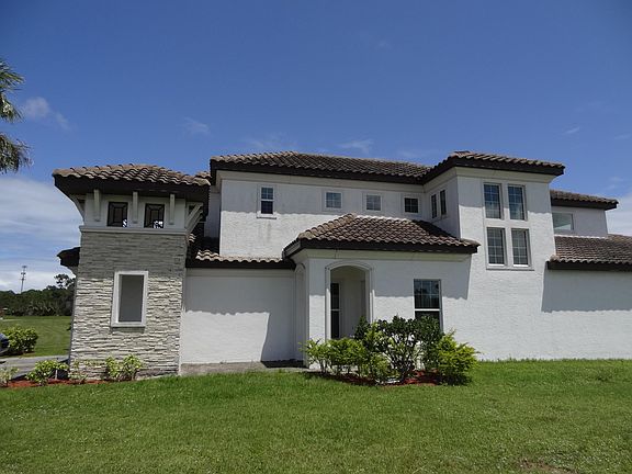 2nd image of 137 SE Strada Cervaro