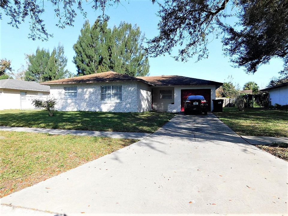1st image of 8151 Troxler Dr
