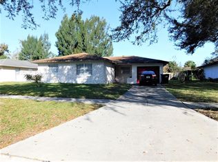 8151 Troxler Dr, Orlando, FL 32825