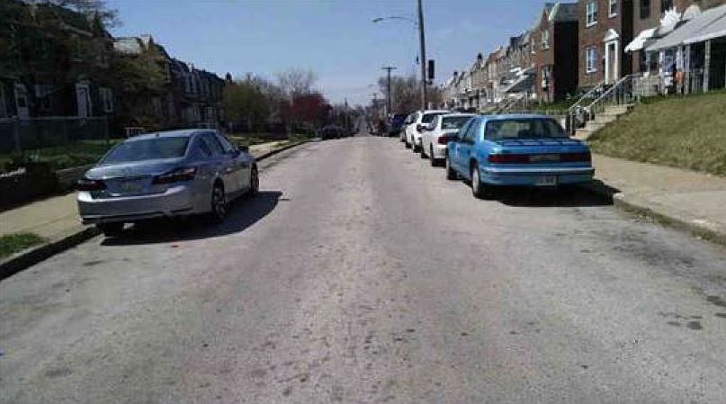 2nd image of 6660 Erdrick St