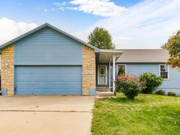 18247 E Us Highway 24 Cir, Independence, MO 64056