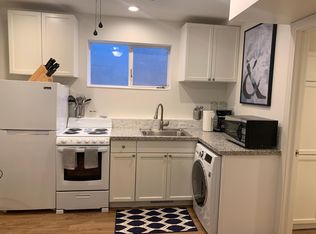 1415 S Roxbury Rd, Salt Lake City, UT 84108