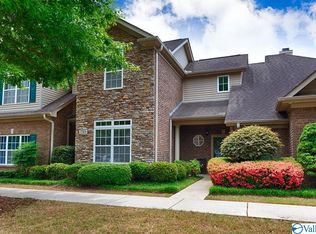 7313 Woodmill Way NW, Madison, AL 35757