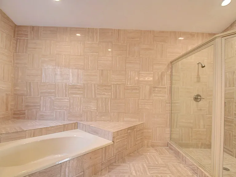 22595 Esplanada Cir W — Photo 35