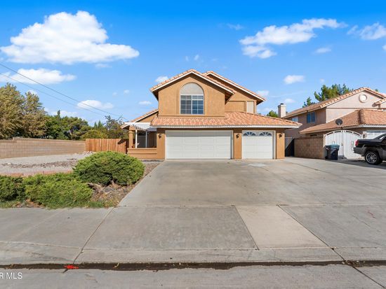 Thanh Nguyen - Real Estate Agent in Palmdale, CA - Reviews | Zillow