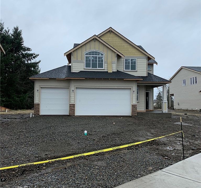 2nd image of 18028 38th Av Ct E