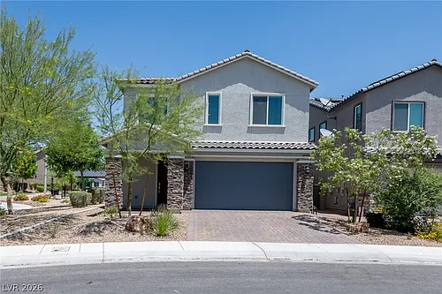 4372 Countryside Glen Ct Photo 1