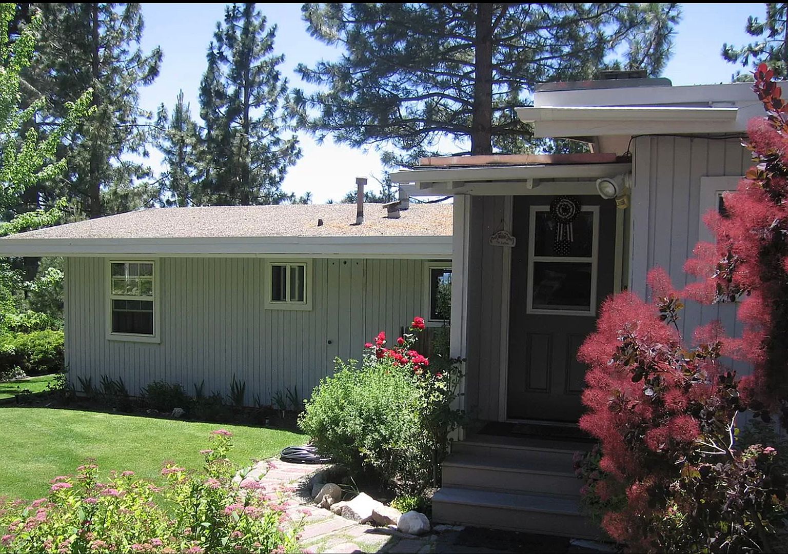 613 Alma Way, Zephyr Cove, NV 89448 Zillow