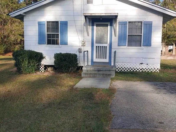 1200 Old Sunbury RD, Unit 2 Hinesville, Ga