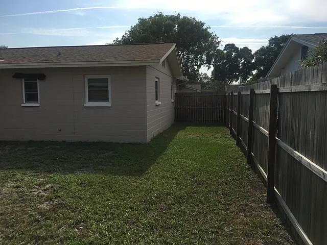 9834 110th Ln — Photo 12