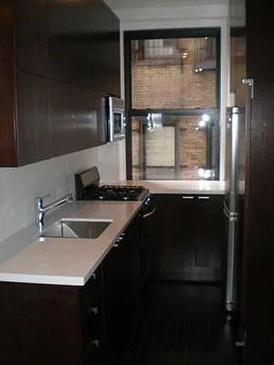 Rented by Triumph Property Group | media 17