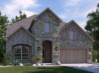414 Norwood Ct, Cibolo, TX 78108