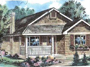 101 Pin Oak Dr, Fulton, MS 38843