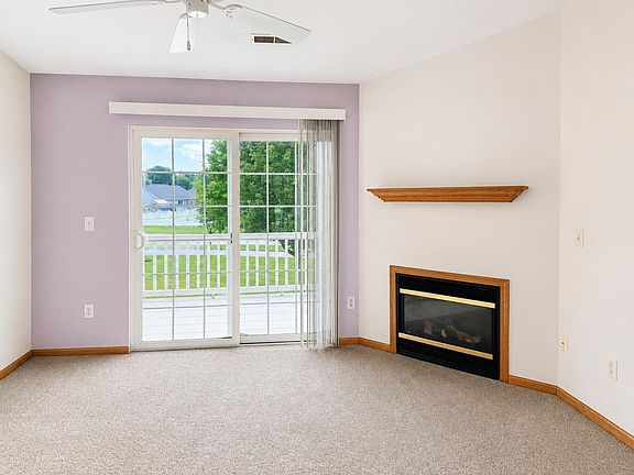 5th image of 2548 Edgewood Dr