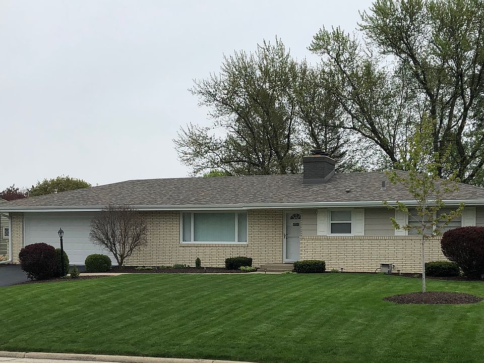 1st image of 4631 Skyline Dr