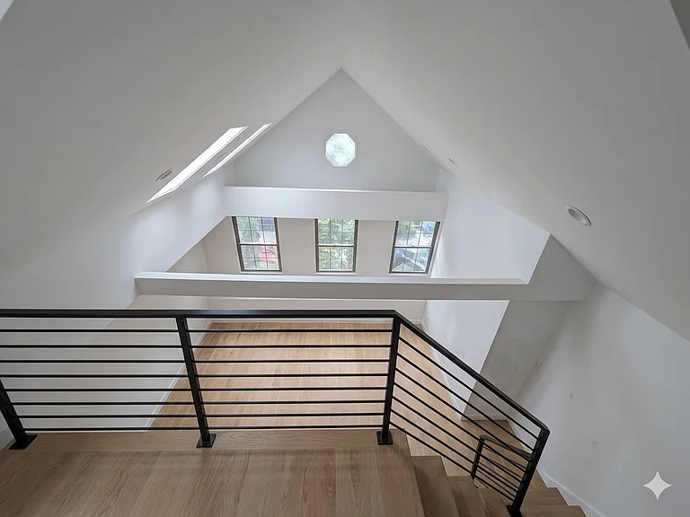 1835 N Bissell St #3F — Photo 4