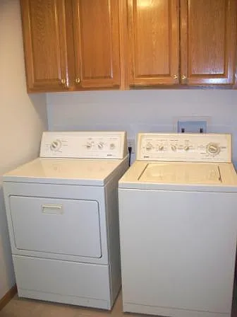 Baywood Dr — Photo 15