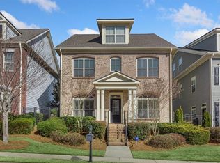 6875 Sentara Pl, Alpharetta, GA 30005