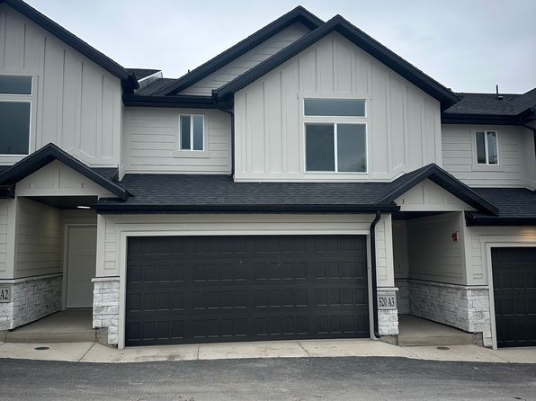 520 E South Weber Dr #A3