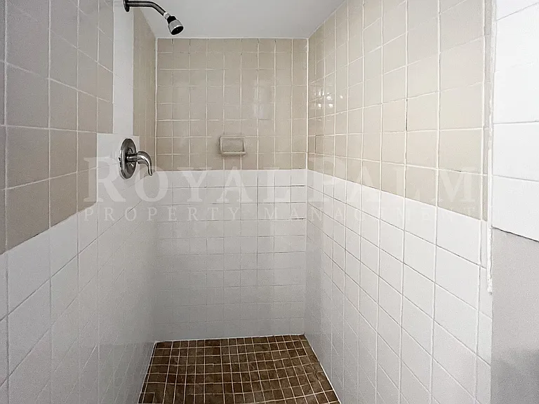 1615 Evans Ave #2 — Photo 15