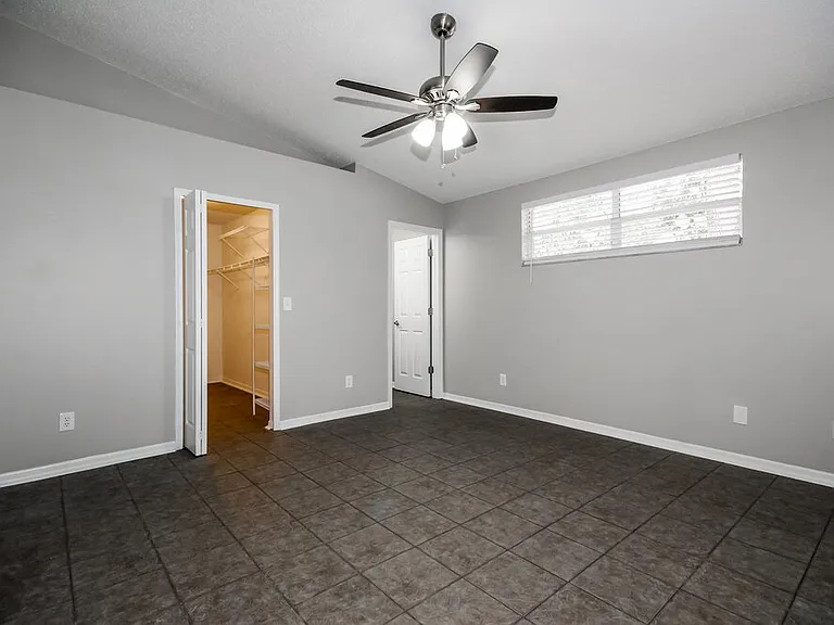 4022 Fontana Pl — Photo 9