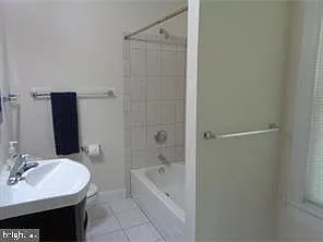 14 E Madison Ave #2 — Photo 10