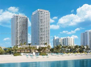 Selene Oceanfront, Fort Lauderdale, FL 33304