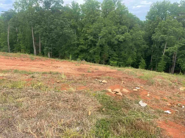 548 Sedona Ct, Chesnee, SC 29323