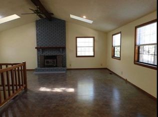 31386 S 617th Loop, Grove, OK 74344