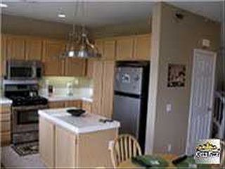 1st image of 24308 Lavender Pl
