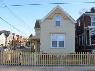 334 3rd Ave, Dayton, KY