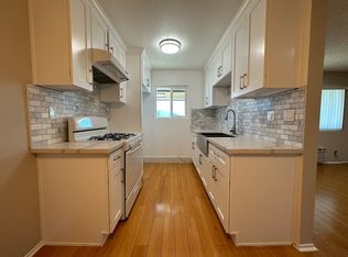 1014 Spazier Ave #8, Glendale, CA 91201