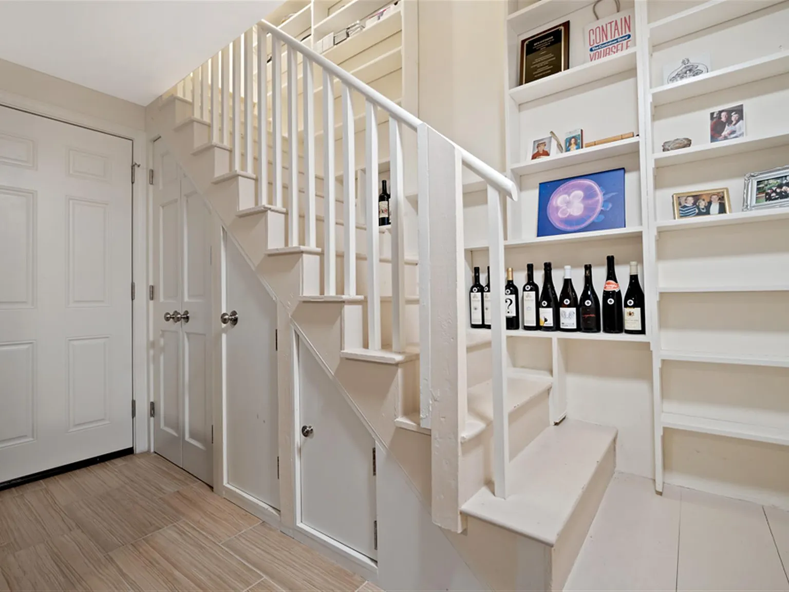 3 bed, $3,600 — Photo 4