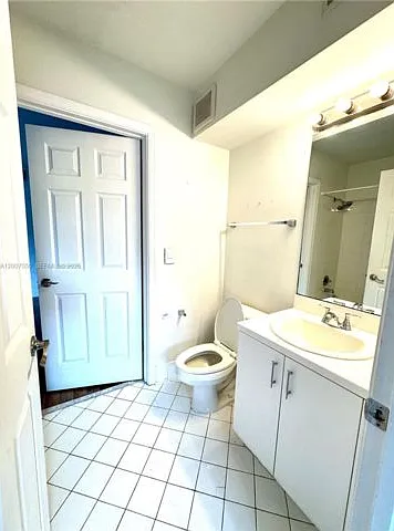 3742 San Simeon Cir — Photo 7