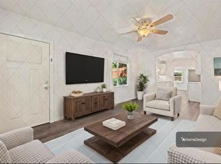 110 S Foresthill St, Colfax, CA 95713