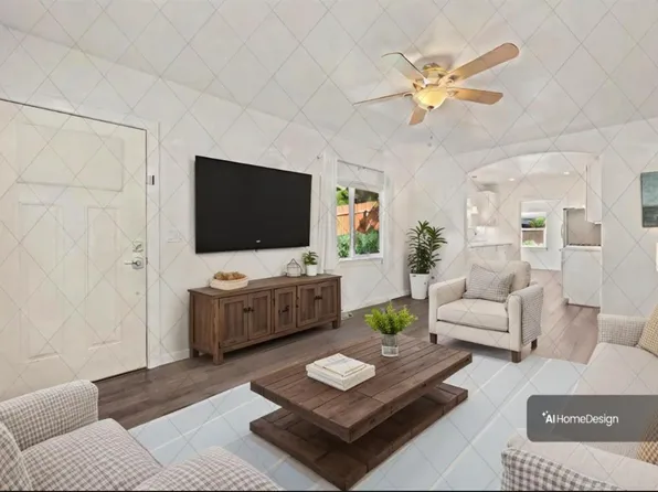 110 S Foresthill St, Colfax, CA 95713