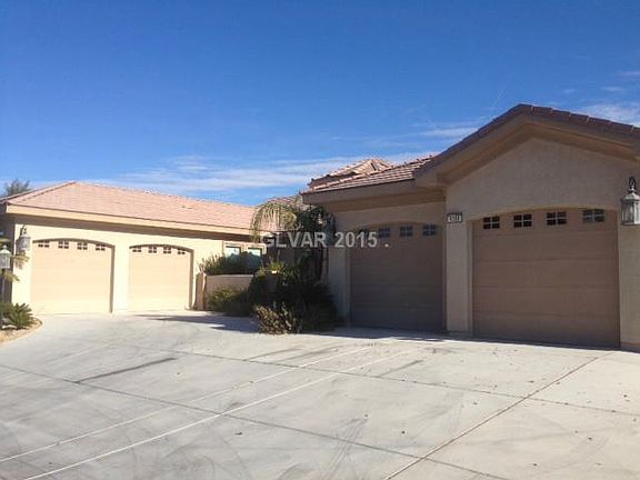 3rd image of 9388 Macey Leeann St