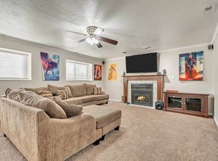 5010 S 1200 E, South Ogden, UT 84403