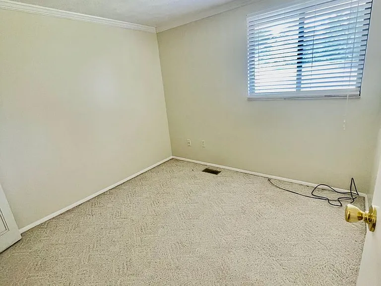 630 Deer Watch Rd — Photo 24