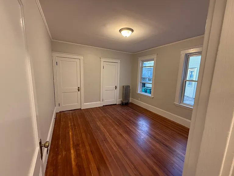 86 Quincy St #1 — Photo 5