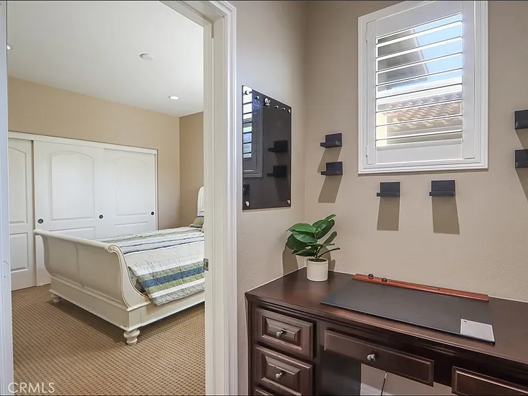 21 Rincon Way — Photo 24