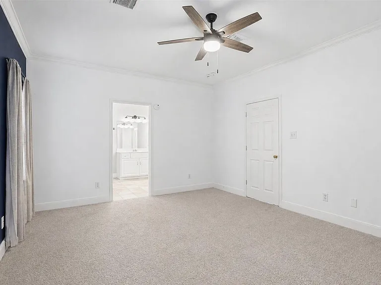 19011 Polo Meadow Dr — Photo 13