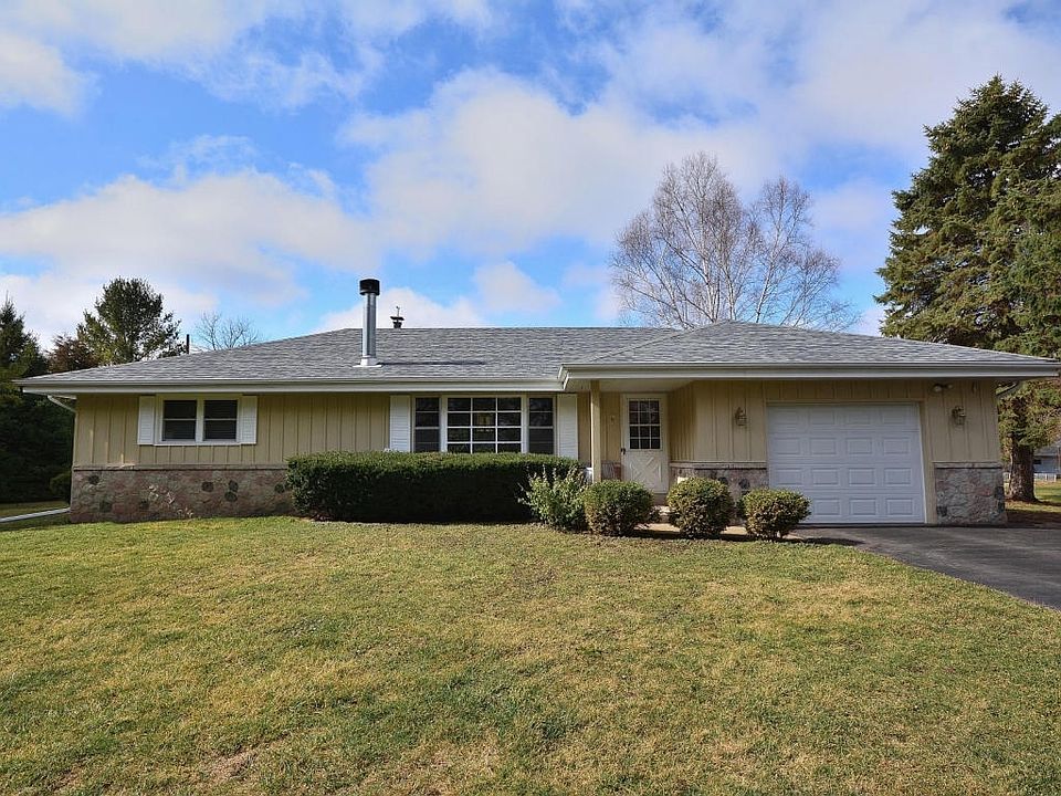 1st image of 5311 S La Salle Dr
