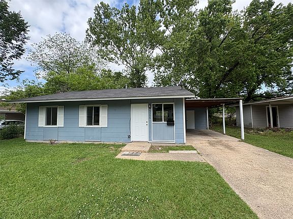 2nd image of 5306 Prentiss St