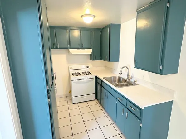 11620 Sylvan St #1, North Hollywood, CA 91606