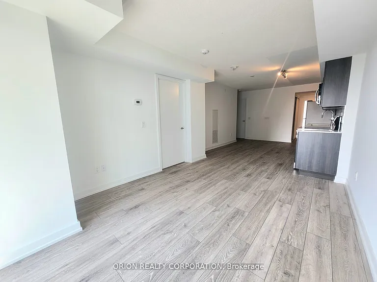 1455 Celebration Dr #1304 — Photo 5