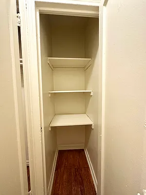 Rented by Premier One Realty LLC | media 5