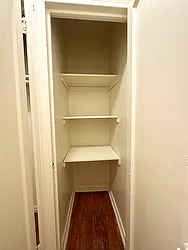 Rented by Premier One Realty LLC