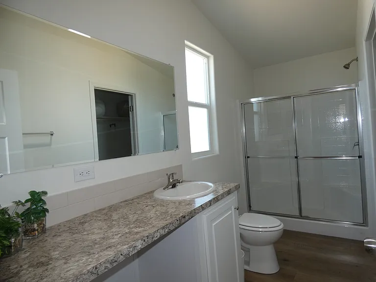 Palm Creek Resort & Residences — Photo 43